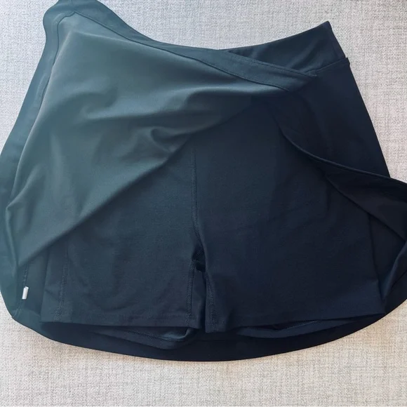 Outdoor Voices Warmup Skort - Picture 6 of 6